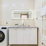 Isaran 2D4E Apartment Brasov