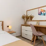 Isaran 2D4E Apartment Brasov