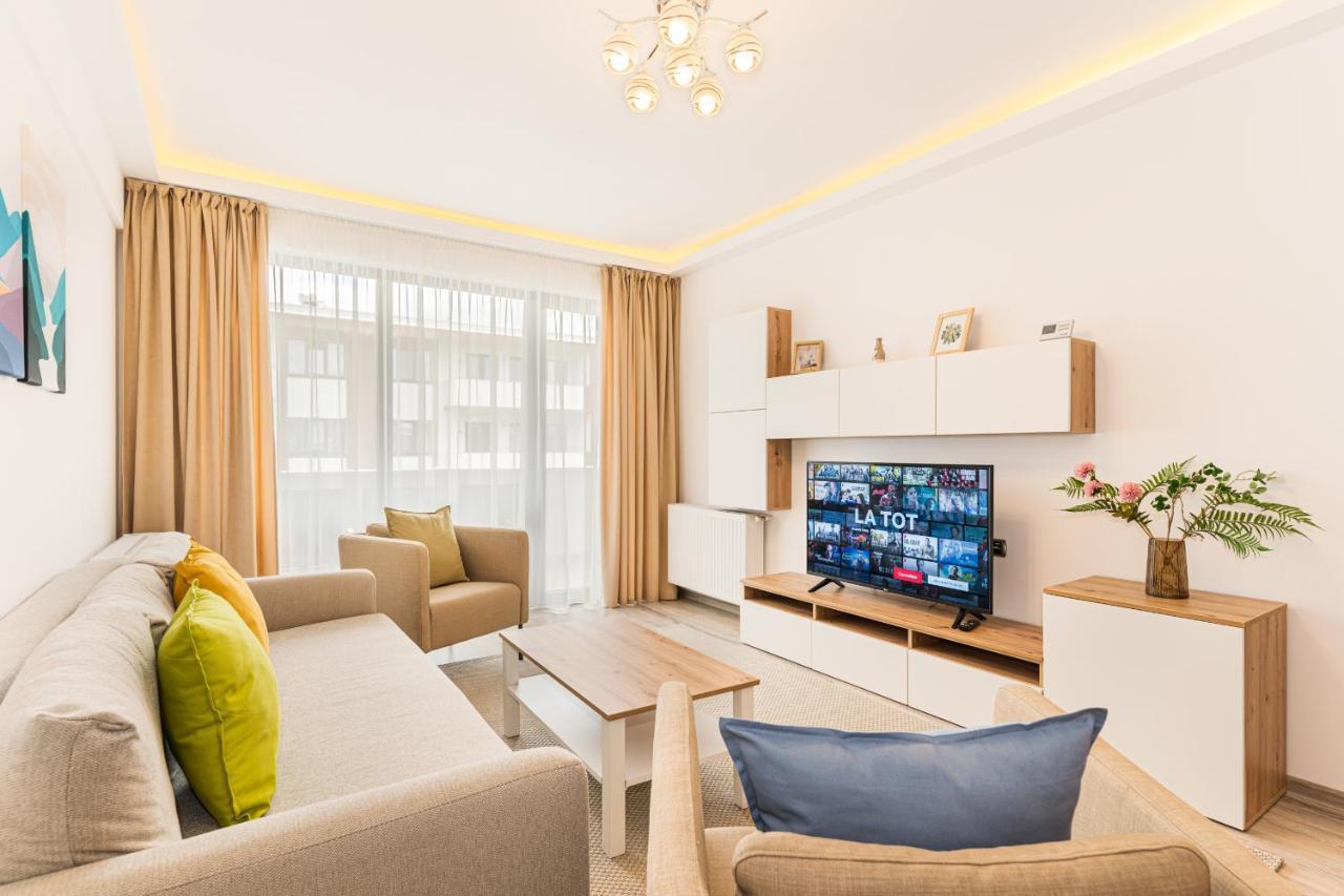 Isaran 2d4e Apartment *
