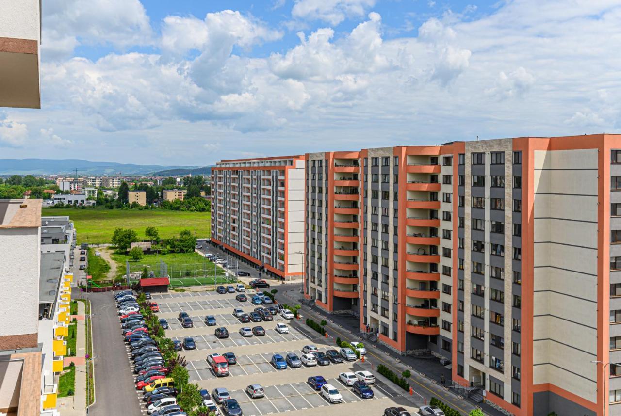 Isaran 2d4e Apartment *